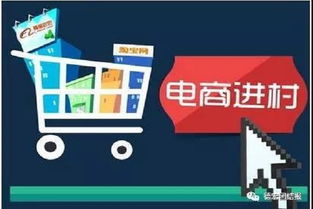 云南省打造17個電子商務(wù)試點(diǎn)縣 德宏瑞麗電商發(fā)展新機(jī)遇