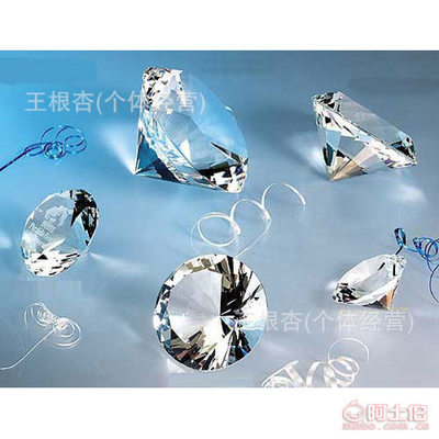 水晶鋼琴八音盒 定制新奇特禮品，批發(fā)直銷，為愛奏響浪漫