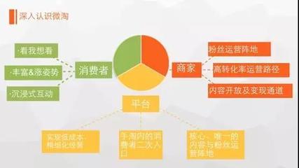 微淘運(yùn)營全攻略 如何將公域流量轉(zhuǎn)化為私域增長新引擎？
