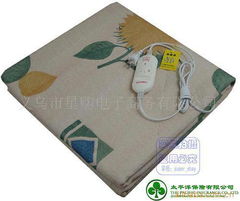 義烏市星購(gòu)電子商務(wù)電熱毯商城 溫暖品質(zhì)，高效電商服務(wù)