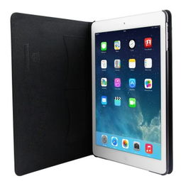 愛貝爾iPad Air變形金剛保護皮套 個性與守護并存的最佳伙伴